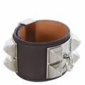 Small Product Preview Image 3